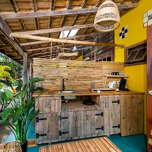 https://casa-calexico.comcaribbean.com